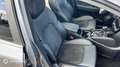 Nissan Qashqai 1.3 DIG-T 160ch N-TEC 2019 Euro6-EVAP - thumbnail 20