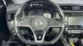 Nissan Qashqai 1.3 DIG-T 160ch N-TEC 2019 Euro6-EVAP - thumbnail 15