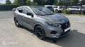 Nissan Qashqai 1.3 DIG-T 160ch N-TEC 2019 Euro6-EVAP - thumbnail 6