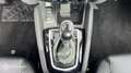 Nissan Qashqai 1.3 DIG-T 160ch N-TEC 2019 Euro6-EVAP - thumbnail 18