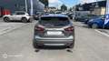 Nissan Qashqai 1.3 DIG-T 160ch N-TEC 2019 Euro6-EVAP - thumbnail 4