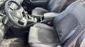 Nissan Qashqai 1.3 DIG-T 160ch N-TEC 2019 Euro6-EVAP - thumbnail 13