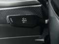 Audi A1 Allstreet S-tronic 30TFSI - SHZ,PDC,LED Grau - thumbnail 11