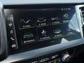 Audi A1 Allstreet S-tronic 30TFSI - SHZ,PDC,LED Grau - thumbnail 8