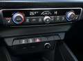 Audi A1 Allstreet S-tronic 30TFSI - SHZ,PDC,LED Grau - thumbnail 9