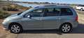 Peugeot 307 SW 1.6HDI D-Sign 110 - thumbnail 3