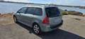 Peugeot 307 SW 1.6HDI D-Sign 110 - thumbnail 2