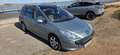Peugeot 307 SW 1.6HDI D-Sign 110 - thumbnail 1