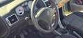 Peugeot 307 SW 1.6HDI D-Sign 110 - thumbnail 6