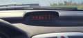 Peugeot 307 SW 1.6HDI D-Sign 110 - thumbnail 13