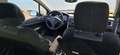 Peugeot 307 SW 1.6HDI D-Sign 110 - thumbnail 7