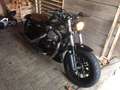 Harley-Davidson Sportster Forty Eight XL 1200 Schwarz - thumbnail 4