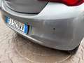 Opel Corsa 5p 1.2 Advance Argento - thumbnail 11