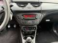 Opel Corsa 5p 1.2 Advance Argento - thumbnail 8