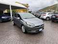 Opel Corsa 5p 1.2 Advance Argento - thumbnail 1