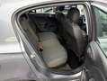 Opel Corsa 5p 1.2 Advance Argent - thumbnail 6