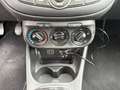 Opel Corsa 5p 1.2 Advance Argento - thumbnail 10