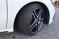 Mercedes-Benz A 45 AMG A 45 AMG: Winter & Sommerräder, Scheckheft Weiß - thumbnail 6