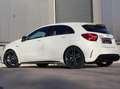 Mercedes-Benz A 45 AMG A 45 AMG: Winter & Sommerräder, Scheckheft Weiß - thumbnail 4