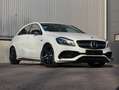 Mercedes-Benz A 45 AMG A 45 AMG: Winter & Sommerräder, Scheckheft Weiß - thumbnail 2