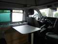 Volkswagen T6.1 California Ocean Edition TDI DSG 4MOTION Bianco - thumbnail 10