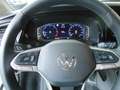 Volkswagen T6.1 California Ocean Edition TDI DSG 4MOTION Blanc - thumbnail 6