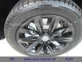 Volkswagen T6.1 California Ocean Edition TDI DSG 4MOTION Blanc - thumbnail 4