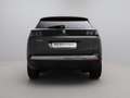 Peugeot 3008 Allure 1.2 PureTech 130 EAT8 / Sitzheizung Gris - thumbnail 7