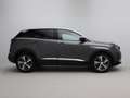 Peugeot 3008 Allure 1.2 PureTech 130 EAT8 / Sitzheizung Gris - thumbnail 9