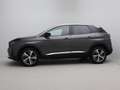 Peugeot 3008 Allure 1.2 PureTech 130 EAT8 / Sitzheizung Gris - thumbnail 5