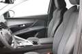 Peugeot 3008 Allure 1.2 PureTech 130 EAT8 / Sitzheizung Gris - thumbnail 14