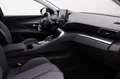 Peugeot 3008 Allure 1.2 PureTech 130 EAT8 / Sitzheizung Gris - thumbnail 12