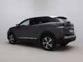 Peugeot 3008 Allure 1.2 PureTech 130 EAT8 / Sitzheizung Gris - thumbnail 6