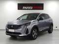 Peugeot 3008 Allure Hybrid 136CV e-DCS6 *PROMO PARISI GROUP* Grau - thumbnail 1