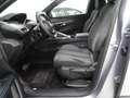 Peugeot 3008 Allure Hybrid 136CV e-DCS6 *PROMO PARISI GROUP* Grau - thumbnail 10