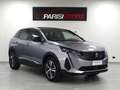 Peugeot 3008 Allure Hybrid 136CV e-DCS6 *PROMO PARISI GROUP* Grijs - thumbnail 2