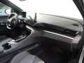 Peugeot 3008 Allure Hybrid 136CV e-DCS6 *PROMO PARISI GROUP* Grau - thumbnail 14