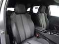 Peugeot 3008 Allure Hybrid 136CV e-DCS6 *PROMO PARISI GROUP* Grau - thumbnail 16