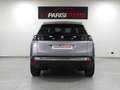 Peugeot 3008 Allure Hybrid 136CV e-DCS6 *PROMO PARISI GROUP* Grau - thumbnail 7