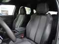 Peugeot 3008 Allure Hybrid 136CV e-DCS6 *PROMO PARISI GROUP* Grau - thumbnail 11