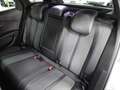 Peugeot 3008 Allure Hybrid 136CV e-DCS6 *PROMO PARISI GROUP* Grau - thumbnail 12
