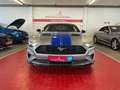Ford Mustang Kamera/DigiTacho Argent - thumbnail 2
