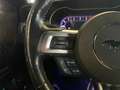 Ford Mustang Kamera/DigiTacho Argent - thumbnail 13