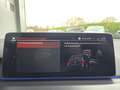 BMW 540 i xDrive M Sport*FACELIFT*LC-Pro,Pano,19´´RFK Noir - thumbnail 31