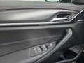 BMW 540 i xDrive M Sport*FACELIFT*LC-Pro,Pano,19´´RFK Noir - thumbnail 28