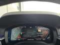 BMW 540 i xDrive M Sport*FACELIFT*LC-Pro,Pano,19´´RFK Noir - thumbnail 17