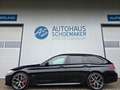 BMW 540 i xDrive M Sport*FACELIFT*LC-Pro,Pano,19´´RFK Noir - thumbnail 2