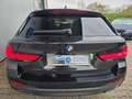 BMW 540 i xDrive M Sport*FACELIFT*LC-Pro,Pano,19´´RFK Noir - thumbnail 9