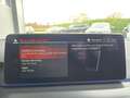 BMW 540 i xDrive M Sport*FACELIFT*LC-Pro,Pano,19´´RFK Noir - thumbnail 33