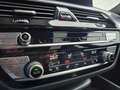 BMW 540 i xDrive M Sport*FACELIFT*LC-Pro,Pano,19´´RFK Noir - thumbnail 22